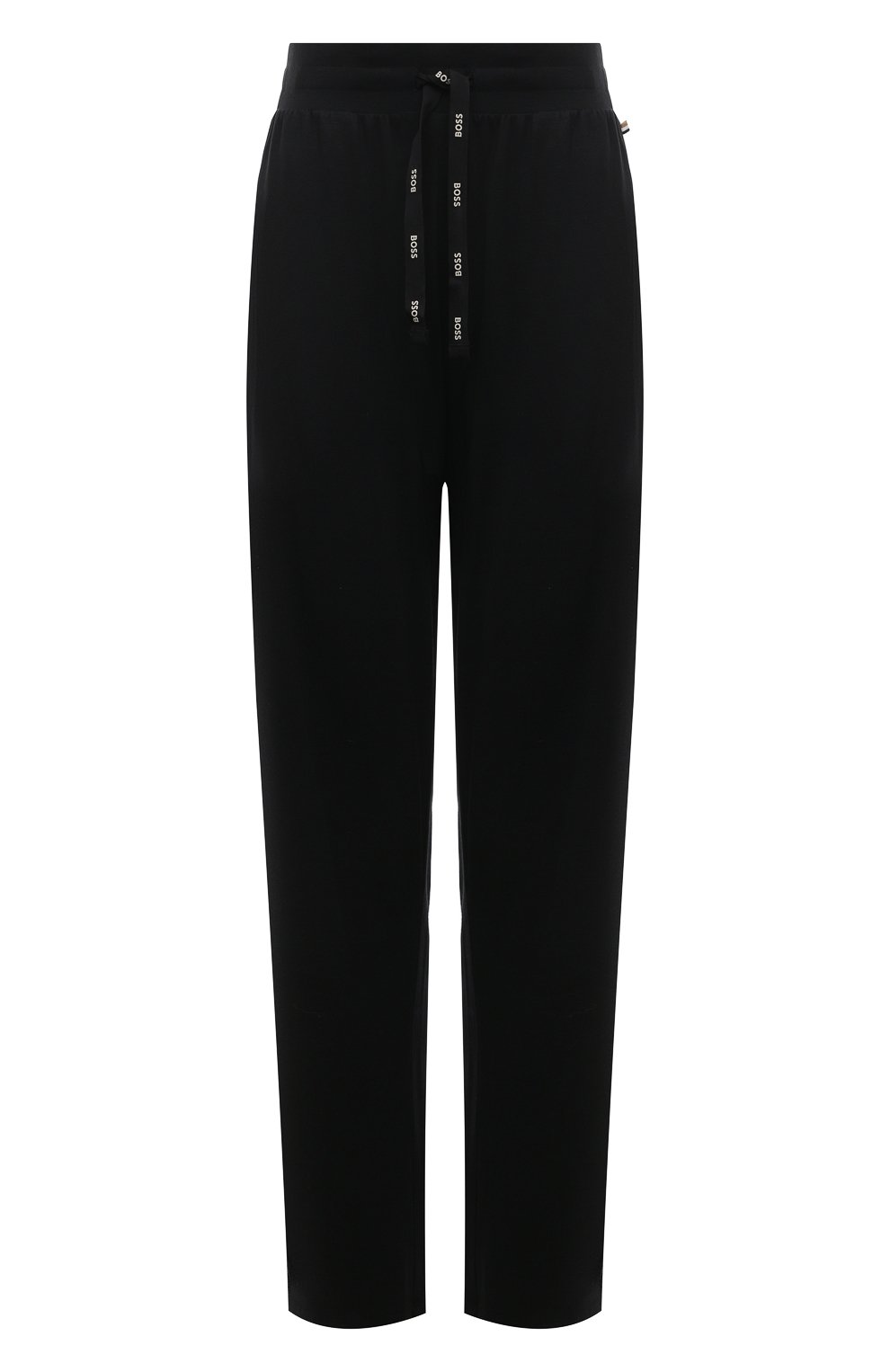Брюки BOSS, арт. 50511099, фото 1