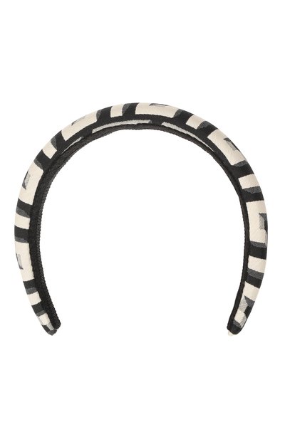 Ободок для волос PANFIL, арт. 01-Bnd, фото 1