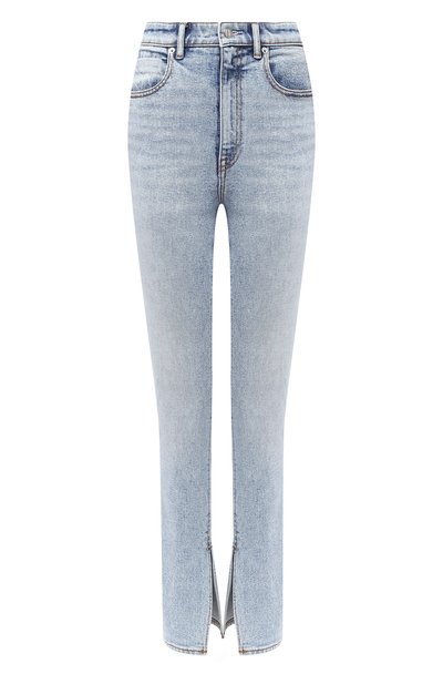 Джинсы ALEXANDER WANG, арт. 4DC2204710, фото 1