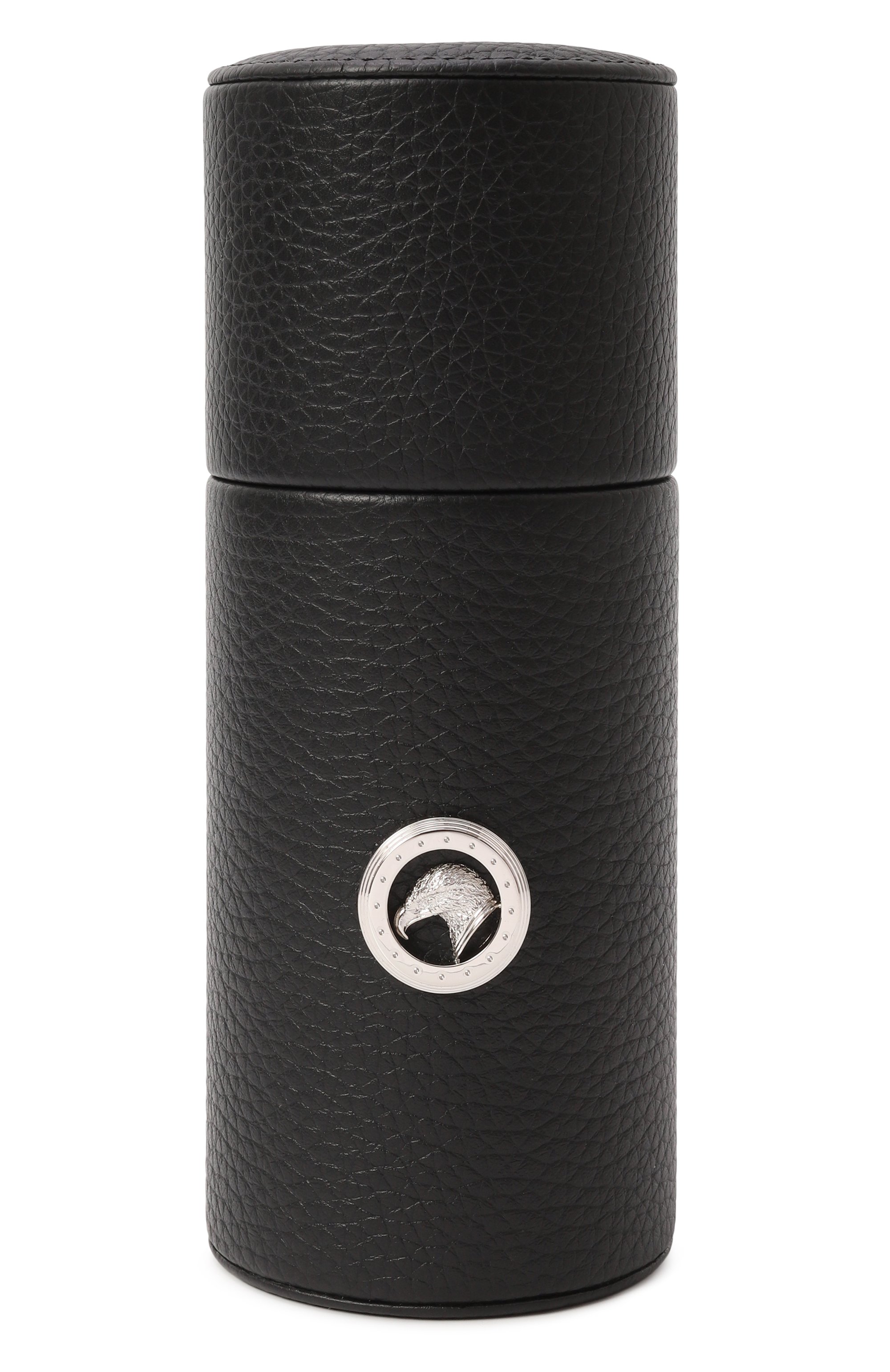 Шариковая ручка с футляром STEFANO RICCI, арт. PYRA003/BRS001_SET, фото 5