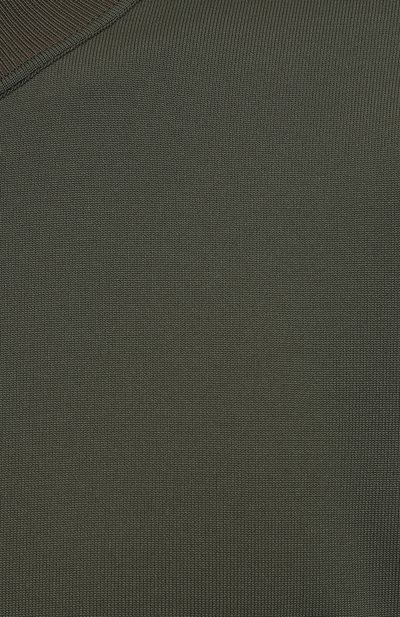 Футболка BOTTEGA VENETA, арт. 647517/VKWC0, фото 5