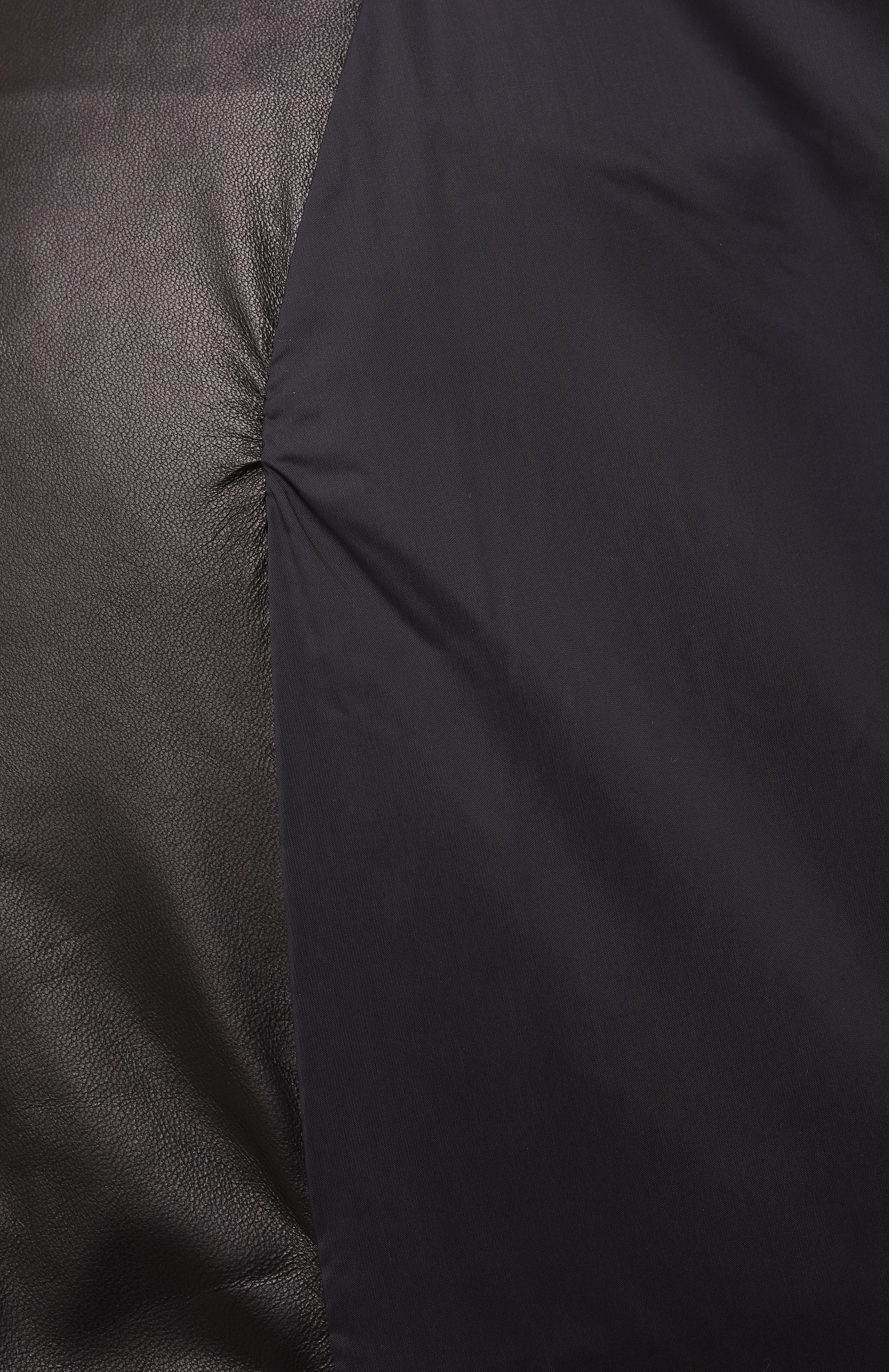 Двусторонняя куртка GIORGIO BRATO, арт. GU25S20096NAPSTM, фото 7