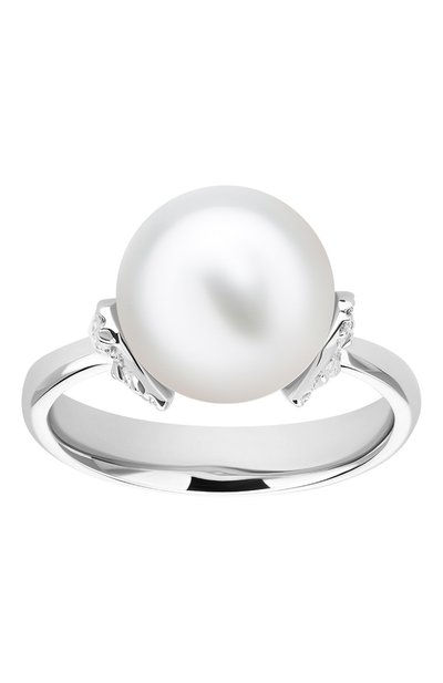 Женские кольцо UTOPIA, арт. SDA1BBSS