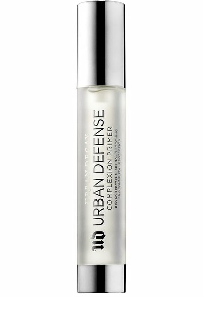 Праймер для лица defense complexion primer spf 30 (30ml) URBAN DECAY, арт. 3605971368660, фото 1