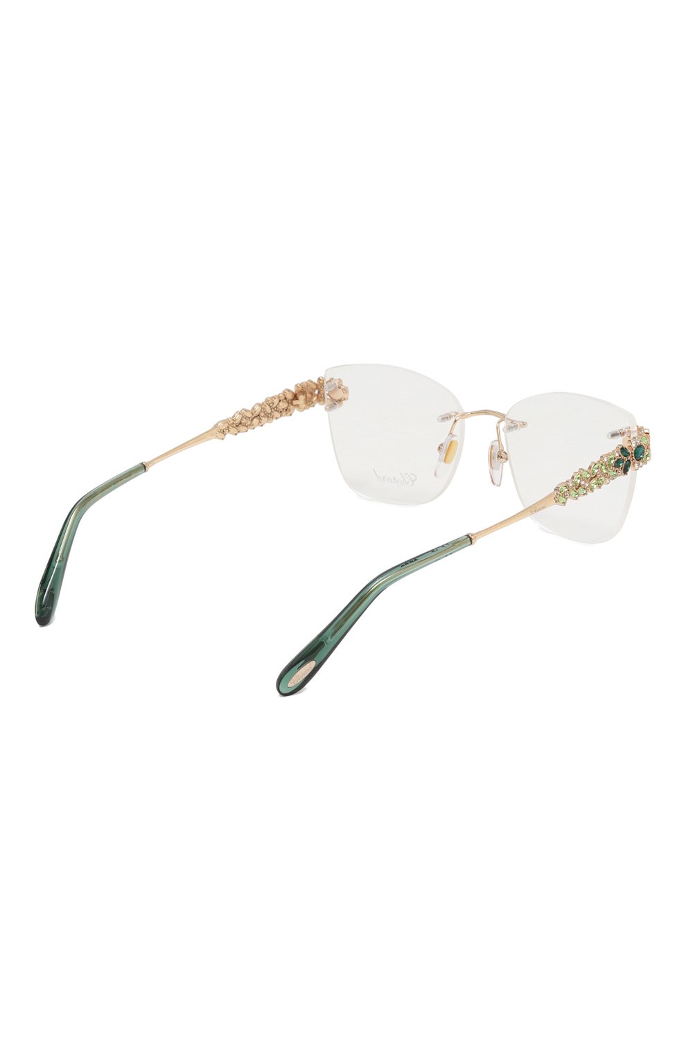 Оправа CHOPARD, арт. G99S 300, фото 4