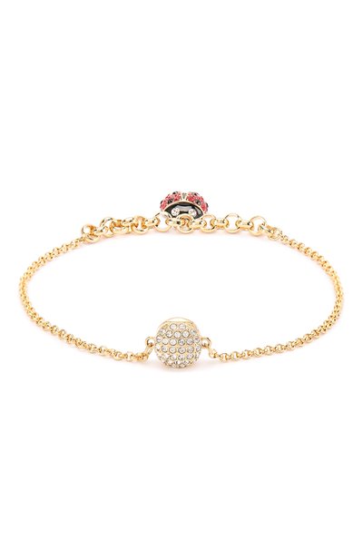 Браслет ladybug SWAROVSKI, арт. 5479018, фото 2