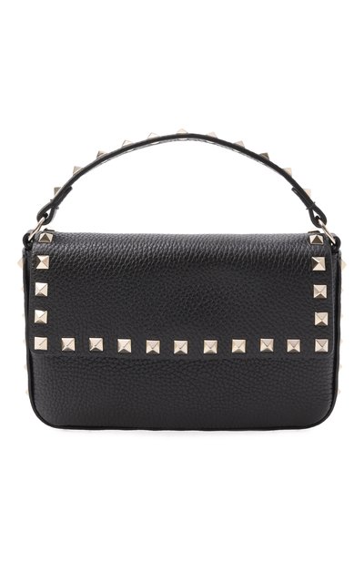 Женская сумка rockstud VALENTINO, арт. 7W2P0W07/VSH/C0L0R