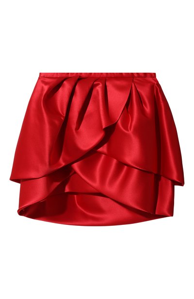 Юбка VIVETTA, арт. VS2G00086/TE059, фото 1