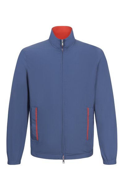 Мужская двусторонняя куртка PAUL&SHARK, арт. 25412613