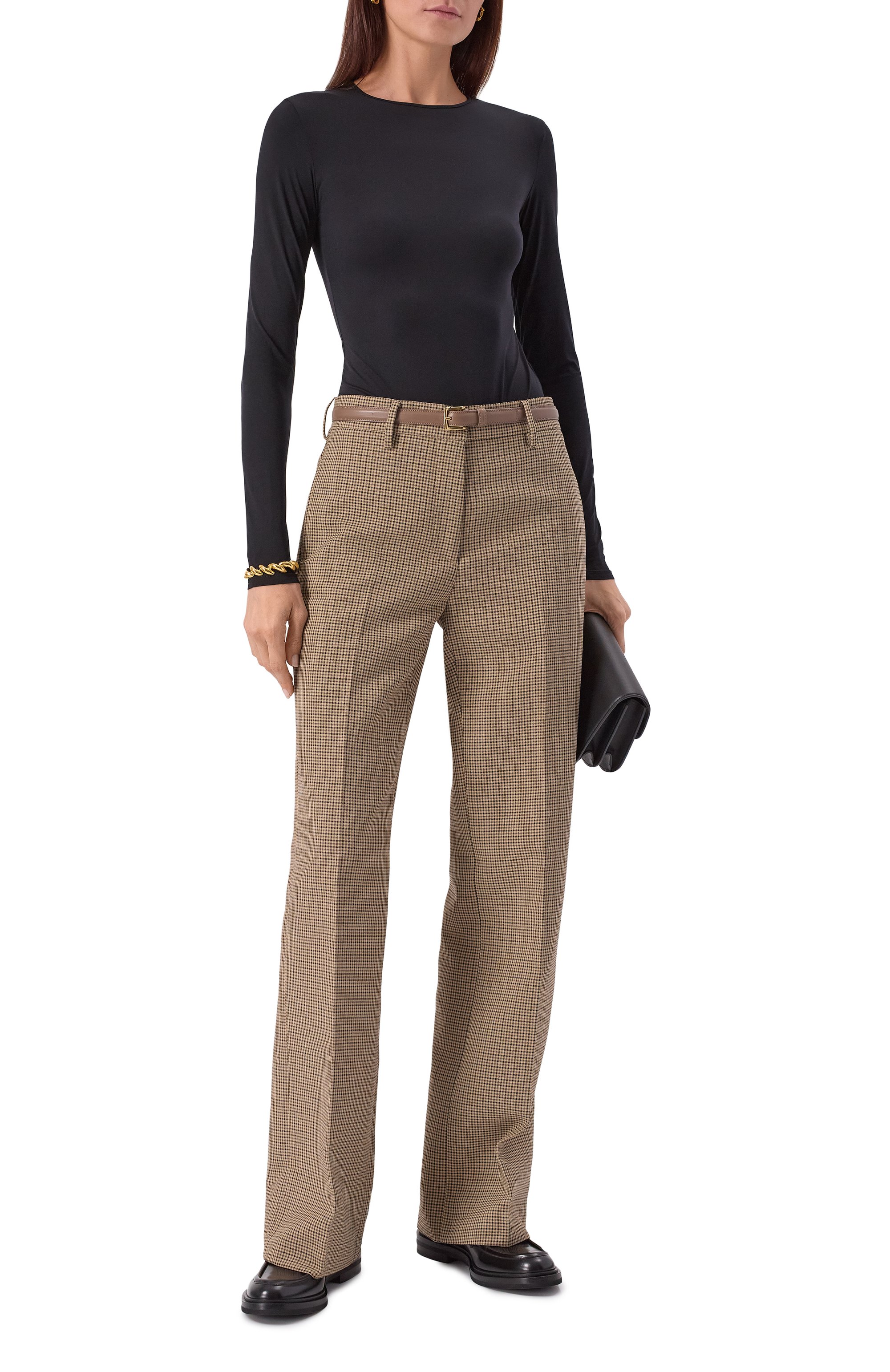 Боди aura AGOLDE, арт. A72941460, фото 2