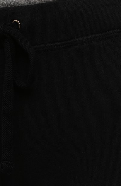 Хлопковые брюки JAMES PERSE, арт. WXA1932, фото 5