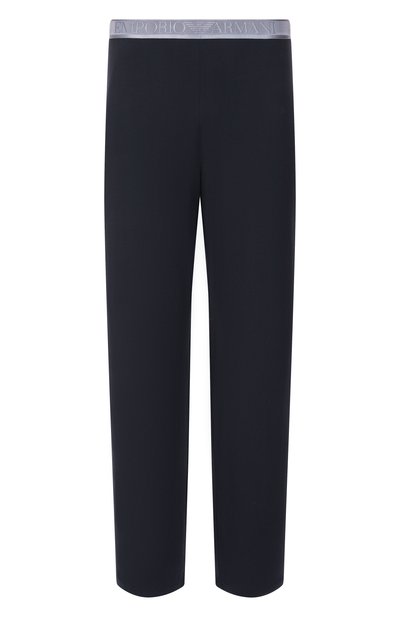 Мужские домашние брюки EMPORIO ARMANI, арт. EM000516/AF14988