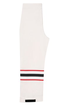 Брюки PRADA, арт. SJP319-10QN-F0009, фото 2