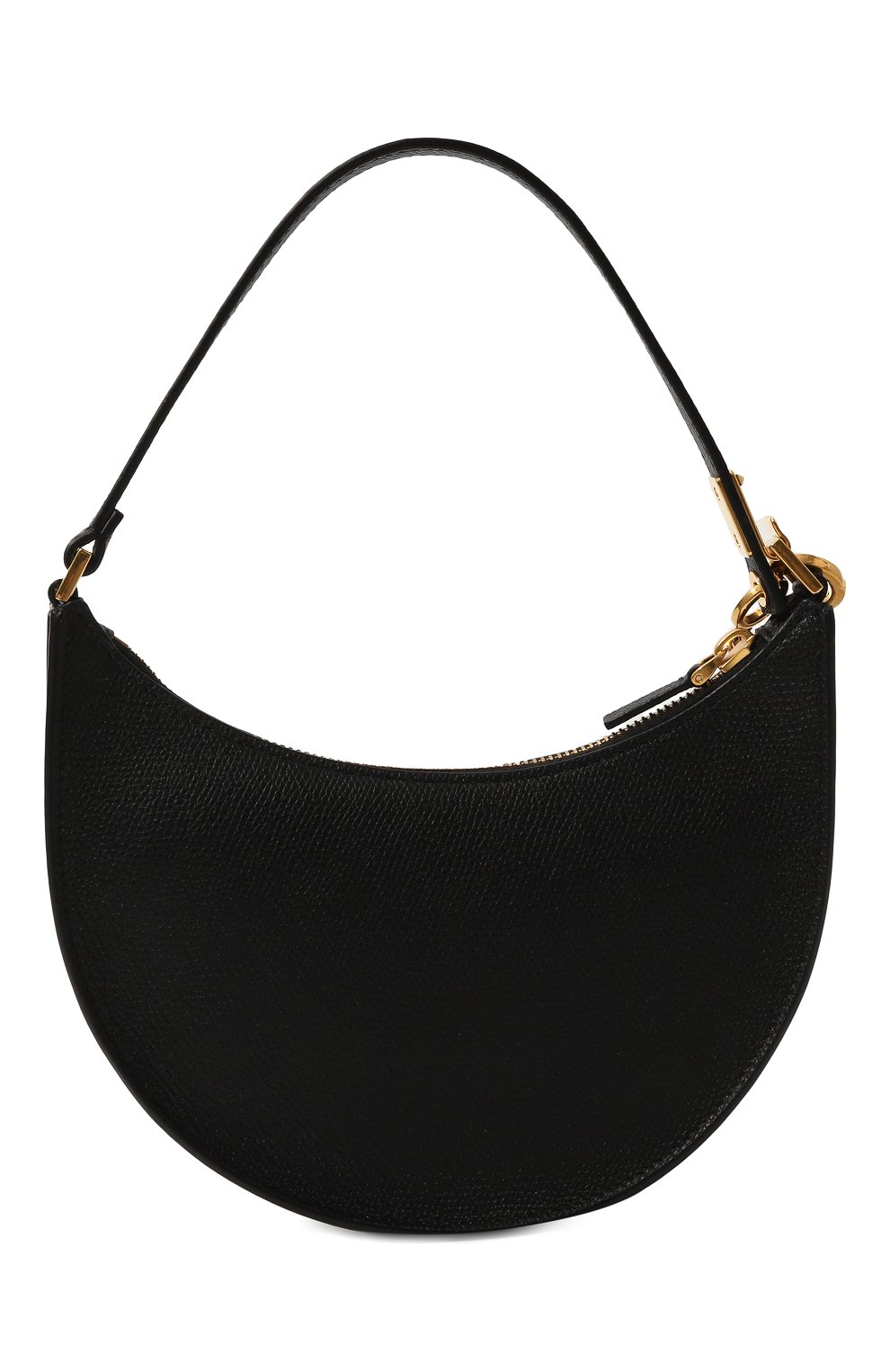 Сумка vlogo signature mini VALENTINO, арт. 5W0P0W19/RQR, фото 6