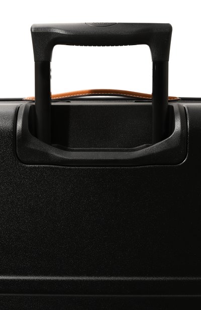 Чемодан bellagio large BRIC`S, арт. BBG28304.902, фото 5