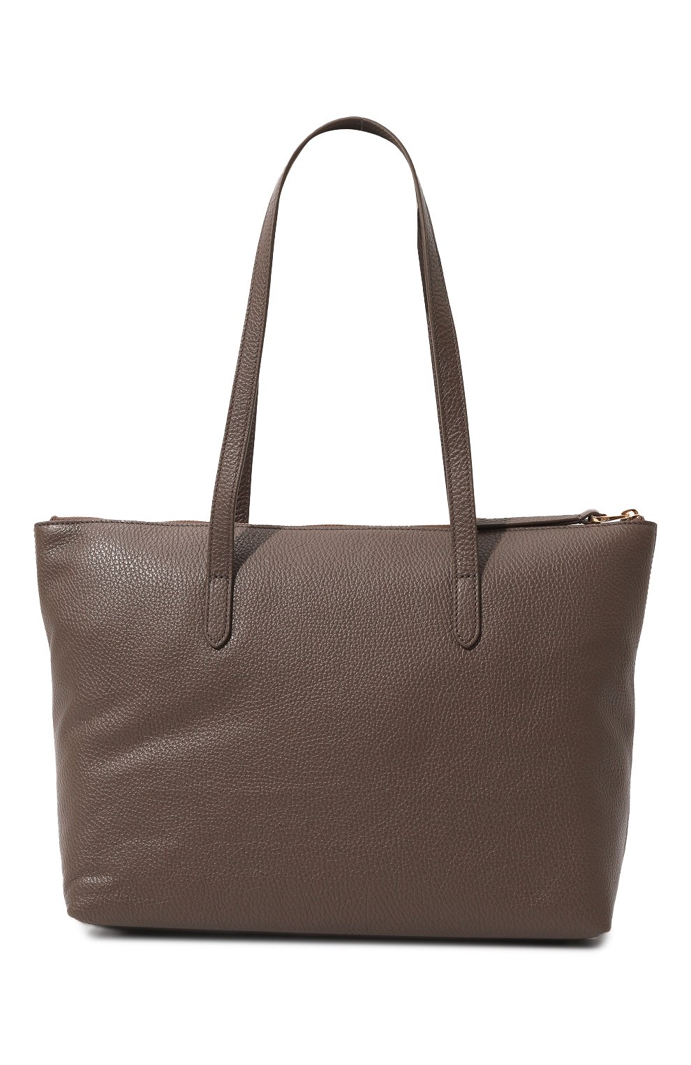 Сумка-тоут gleen small COCCINELLE, арт. E1 N15 11 03 01, фото 6