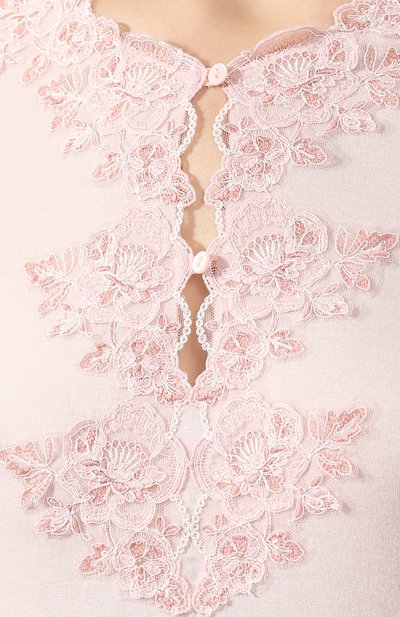 Сорочка RITRATTI MILANO, арт. 70624, фото 5