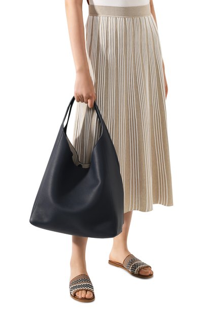 Сумка shoulder LORO PIANA, арт. FAL0099, фото 2