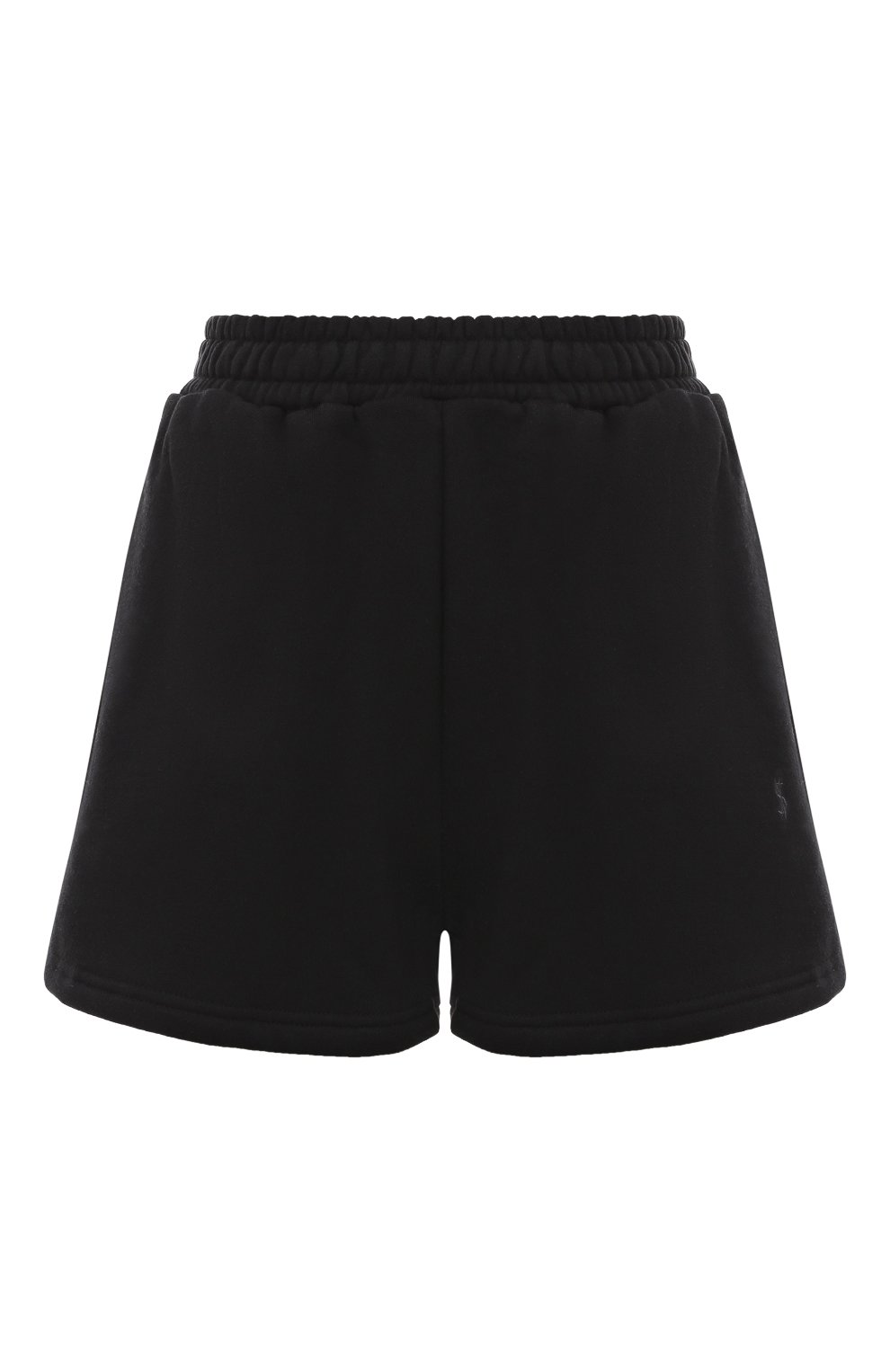 Хлопковые шорты KSUBI, арт. 5000006409, фото 1