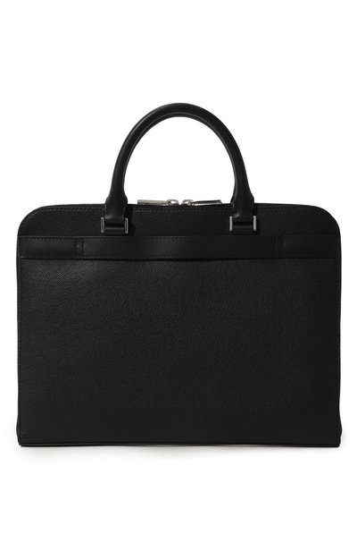 Портфель shotgun BOSS, арт. 50516868, фото 5