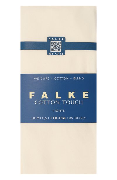 Колготки FALKE, арт. 13609