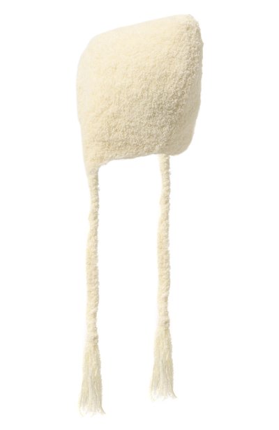 Шапка A.T.T., арт. Т1724/147, фото 3