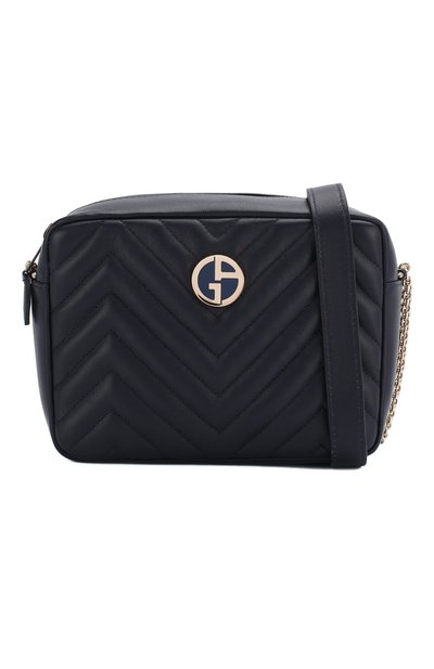 Сумка GIORGIO ARMANI, арт. Y1B040/YEZ9X, фото 5