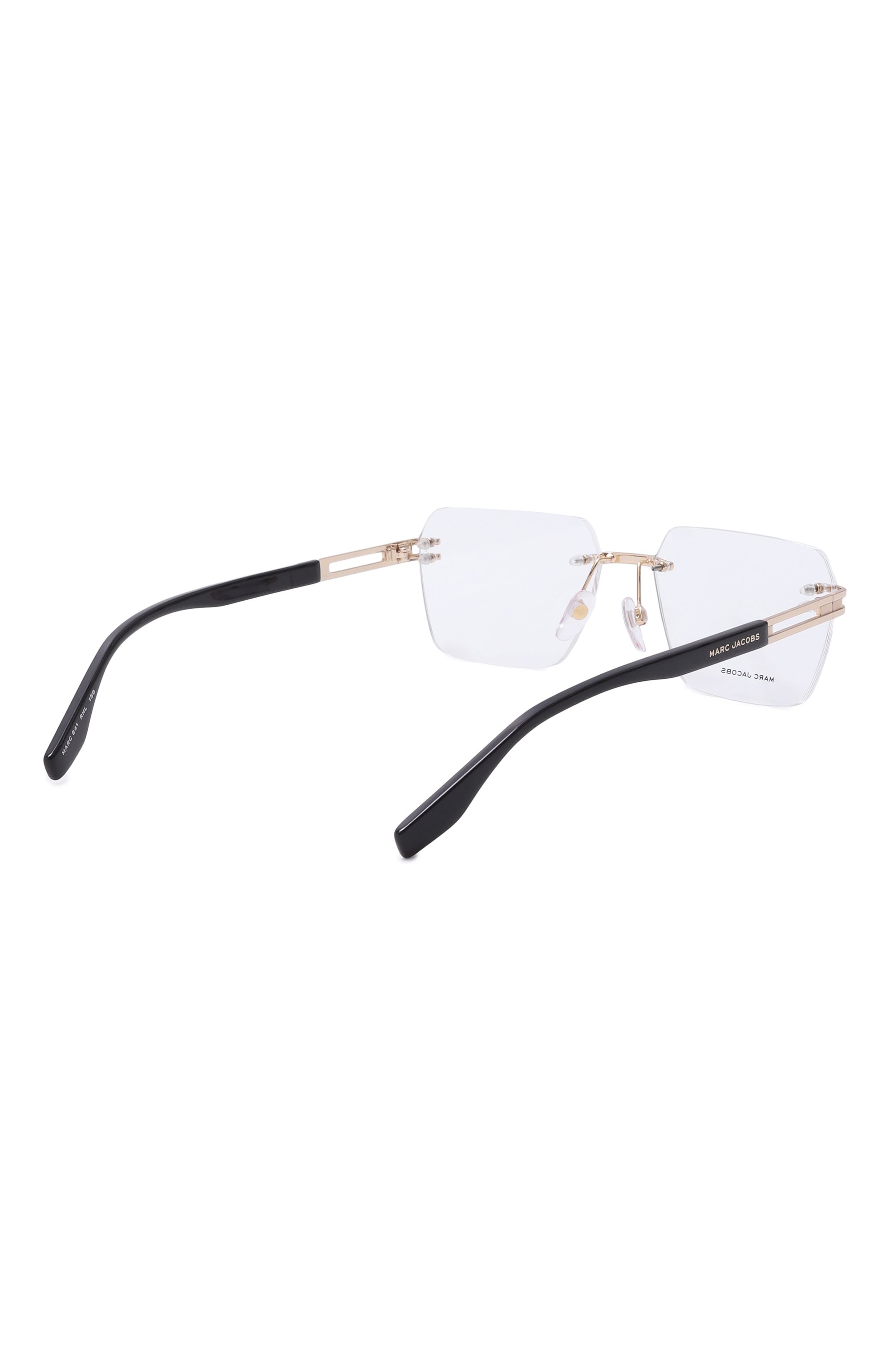 Оправа MARC JACOBS (THE), арт. MARC 841 RHL, фото 4