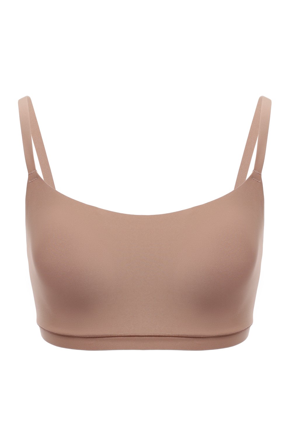 Бра-топ CHANTELLE, арт. C16A20, фото 1