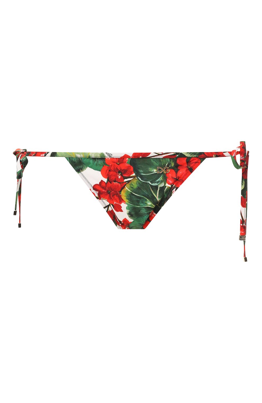 Плавки-бикини DOLCE & GABBANA, арт. 02A01J/FSG0Y, фото 1