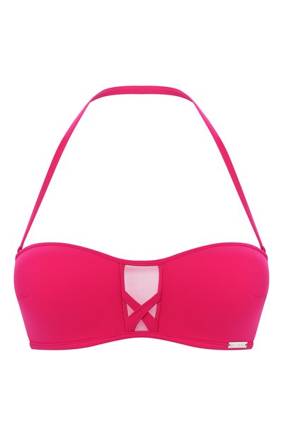 Бра-бандо LISE CHARMEL, арт. ABA7097B_роз, фото 1