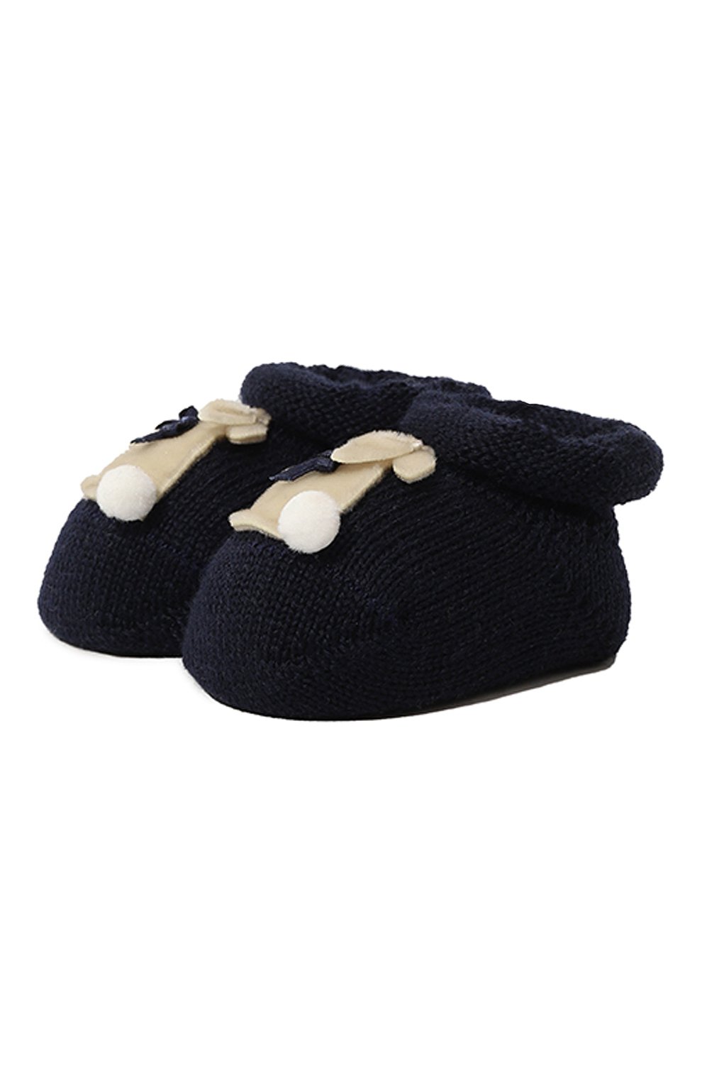 Комплект из пинеток и шапки STORY LORIS, арт. 24106H, фото 2