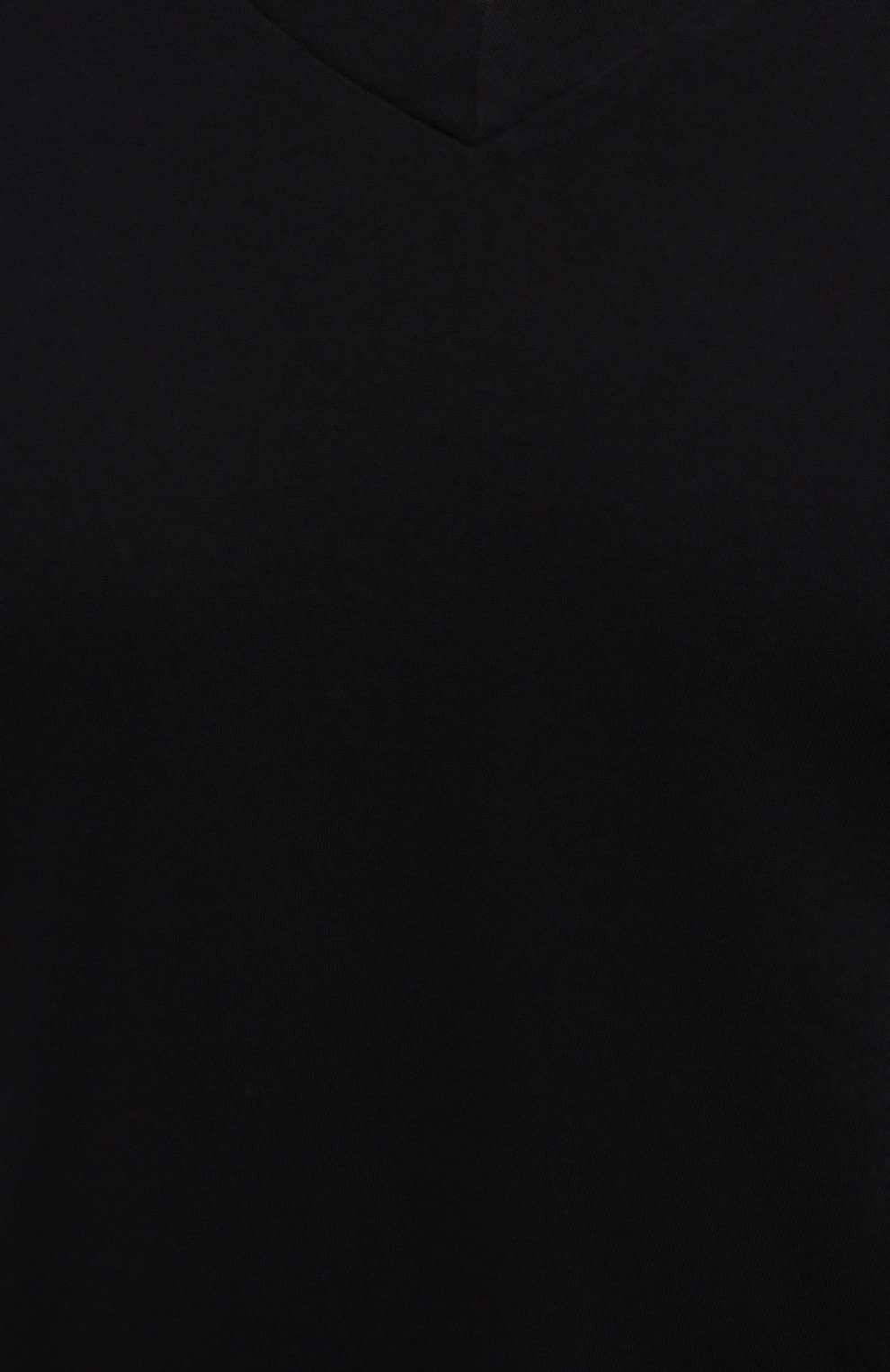 Хлопковая футболка JAMES PERSE, арт. MLJ3352, фото 5