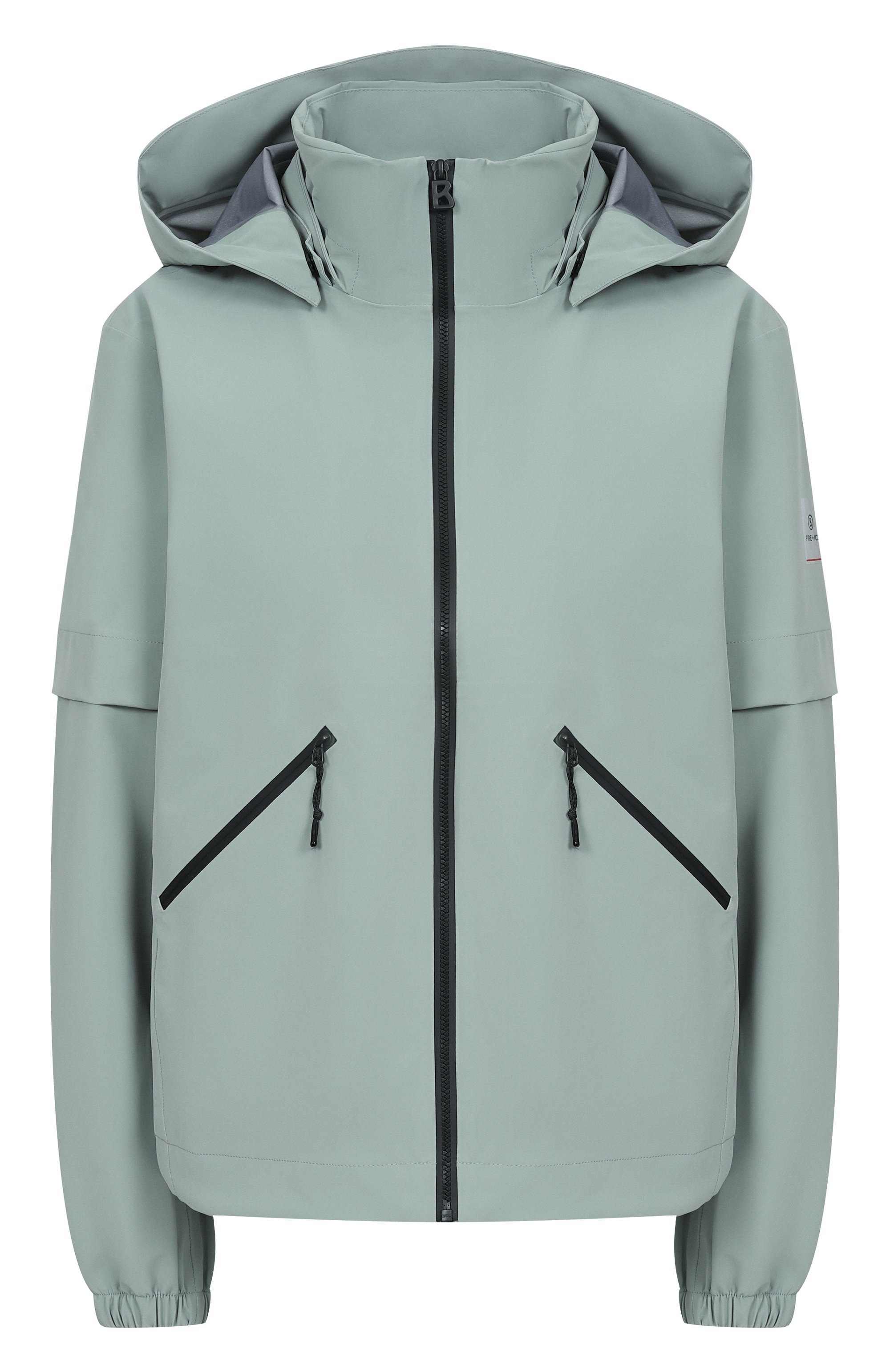 Ветровка BOGNER FIRE+ICE, арт. 34551203, фото 1