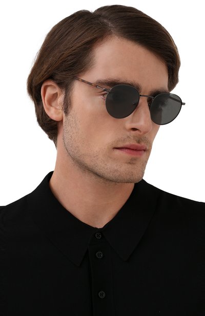 Солнцезащитные очки LORO PIANA, арт. FAI4924, фото 5