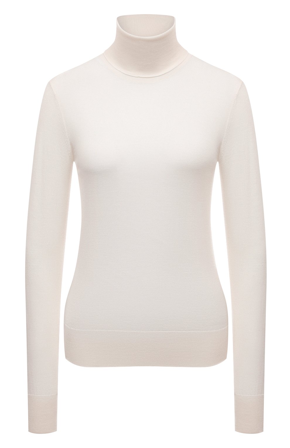 Водолазка DOLCE & GABBANA, арт. FXI81T/JBVY7, фото 1