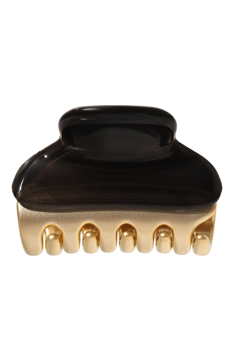 Заколка для волос ALEXANDRE DE PARIS, арт. ICCB-12831-02P23 ON, фото 3