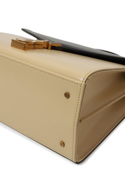 Сумка cassandra SAINT LAURENT, арт. 623931/16C7W, фото 3