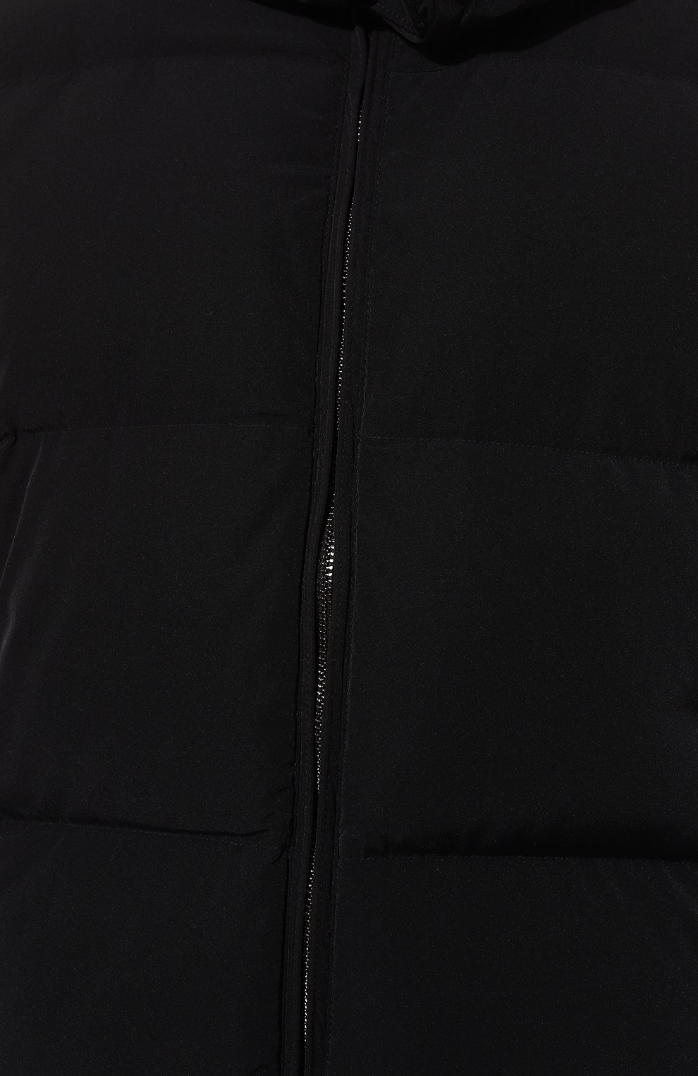 Пуховик EMPORIO ARMANI, арт. 6D1B83/1NVDZ, фото 5