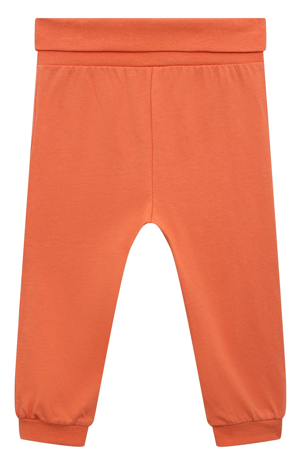 Хлопковая пижама SANETTA, арт. 221871, фото 5