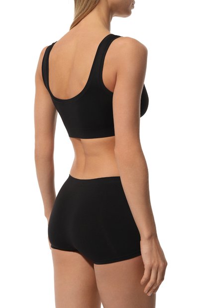 Бра-топ HANRO, арт. 071810, фото 3