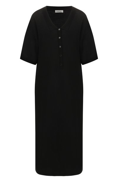 Платье TOTEME, арт. BELIZE XXS 1706-1633, фото 1