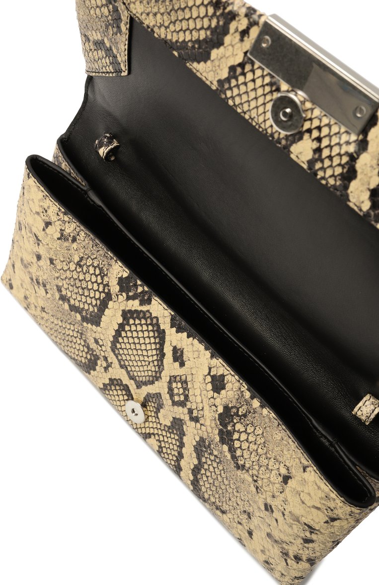 Сумка carnet JIL SANDER, арт. J08ZH0060-P8353, фото 1