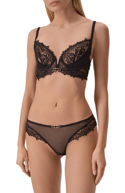 Женский бюстгальтер SIMONE PERELE, арт. 1H2338