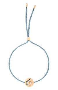 Браслет RUIFIER, арт. BVR75HODB, фото 1