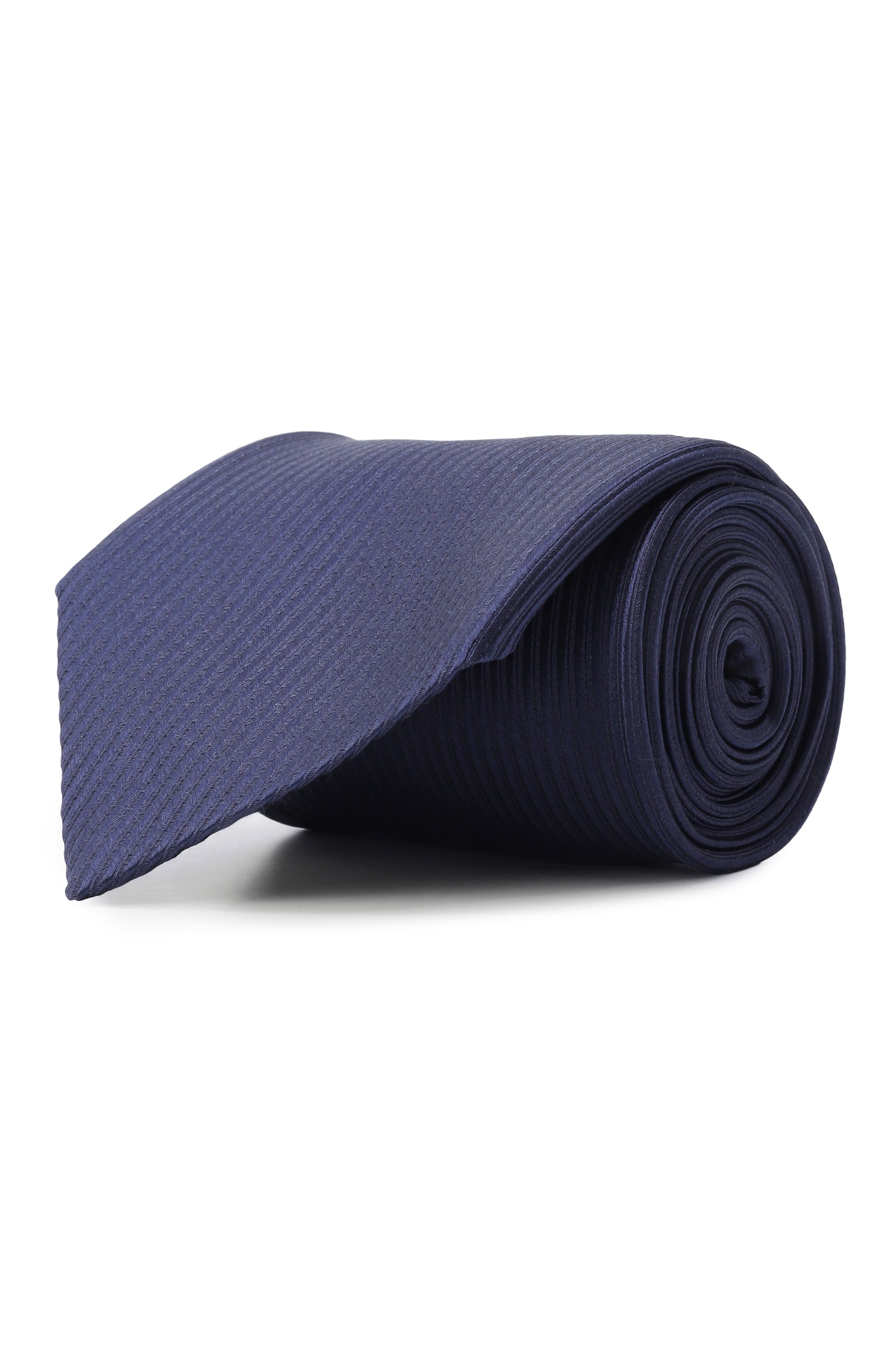 Шелковый галстук STEFANO RICCI, арт. CCX/74169, фото 1