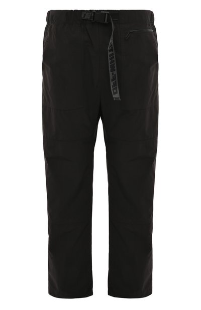 Брюки OFF-WHITE, арт. OMCA230C99FAB0011007, фото 1