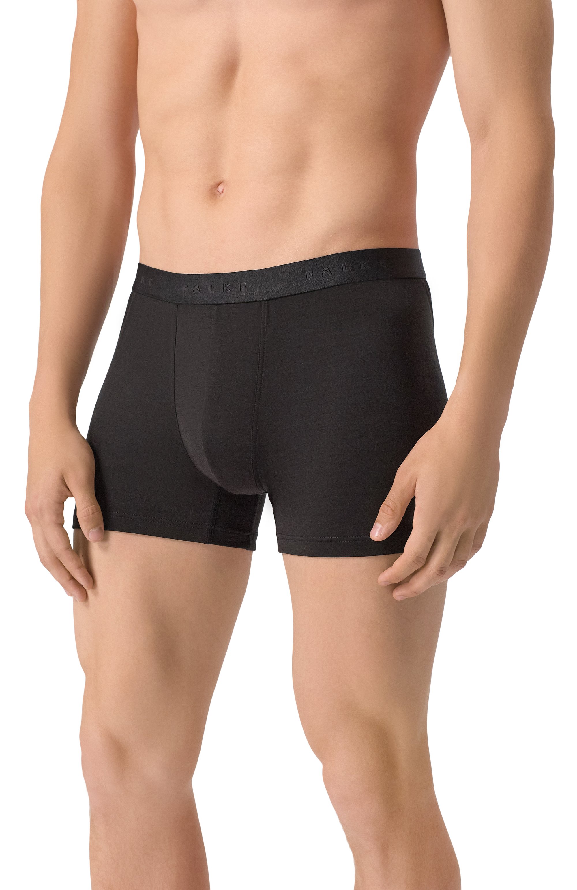 Боксеры FALKE, арт. 68043, фото 2