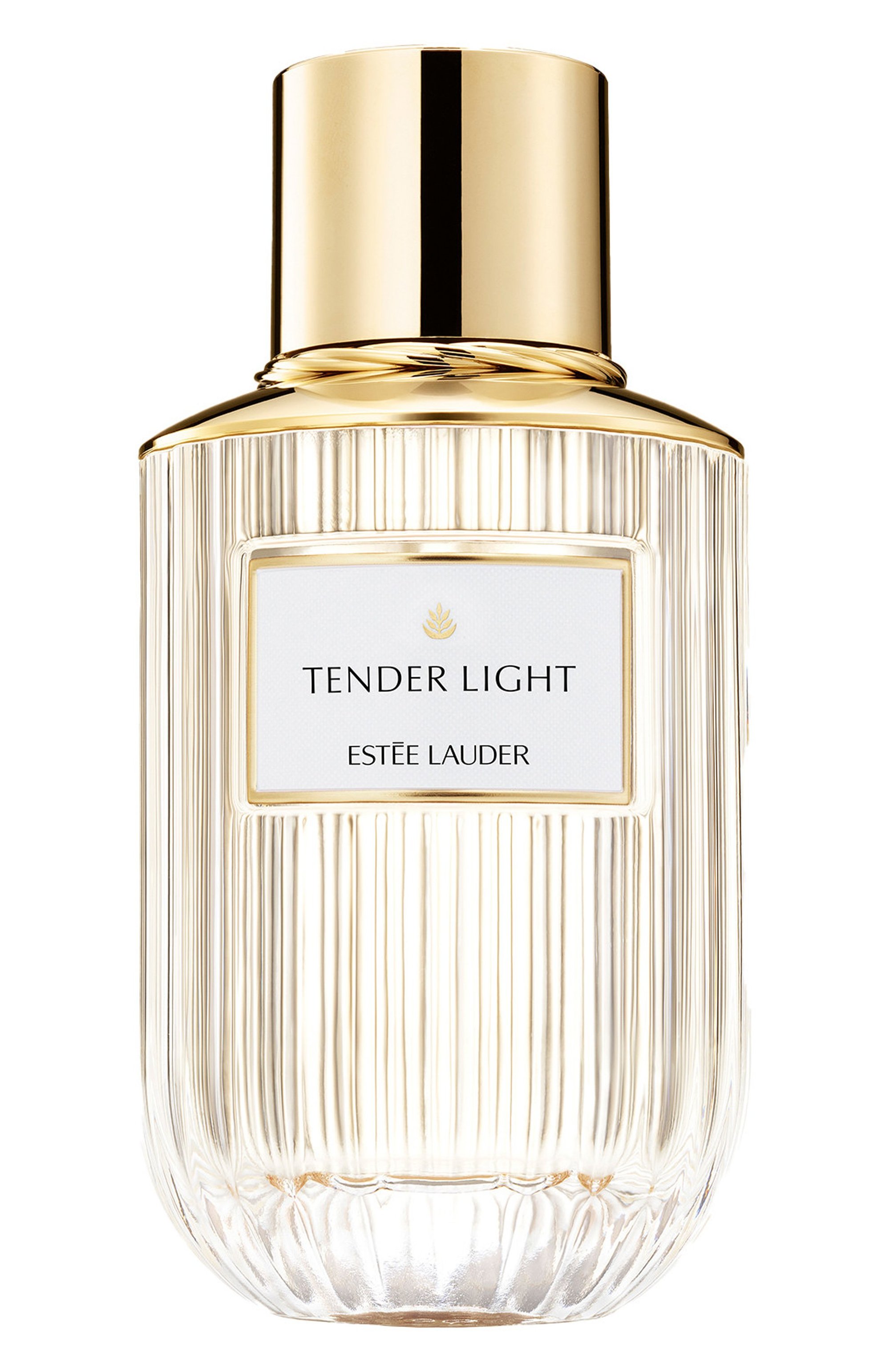 Парфюмерная вода tender light (40ml) ESTÉE LAUDER, арт. GT92-01, фото 1
