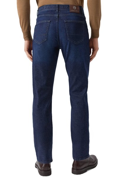 Джинсы RICHARD J. BROWN, арт. ATENE Z/T236, фото 4